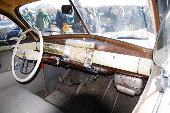 Chrysler-Saratoga2 Chrysler Saratoga