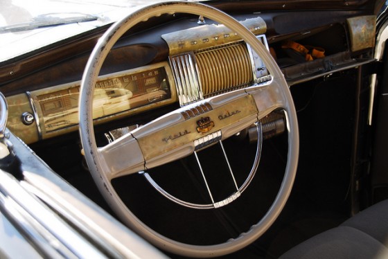 ChryslerSaratoga-in Chrysler Saratoga