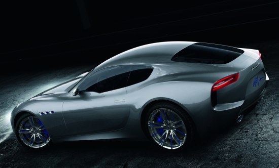 Maserati-Alfieri-concept-02