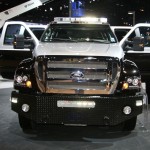 1234784107_fordworksolutions-03